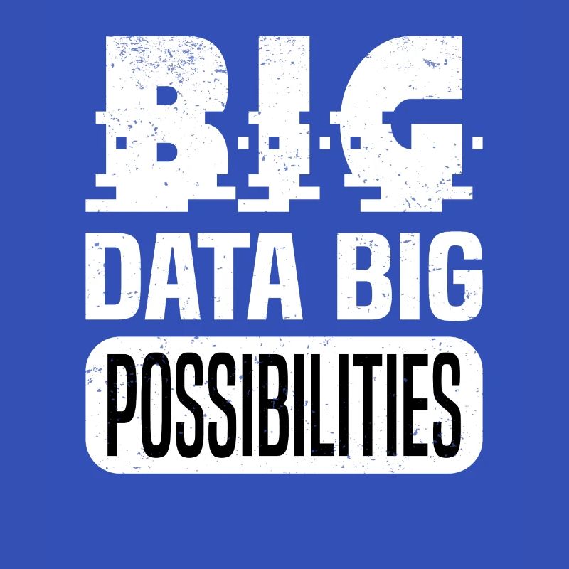 Internet Des Objets IOT Programmeur Admin IT