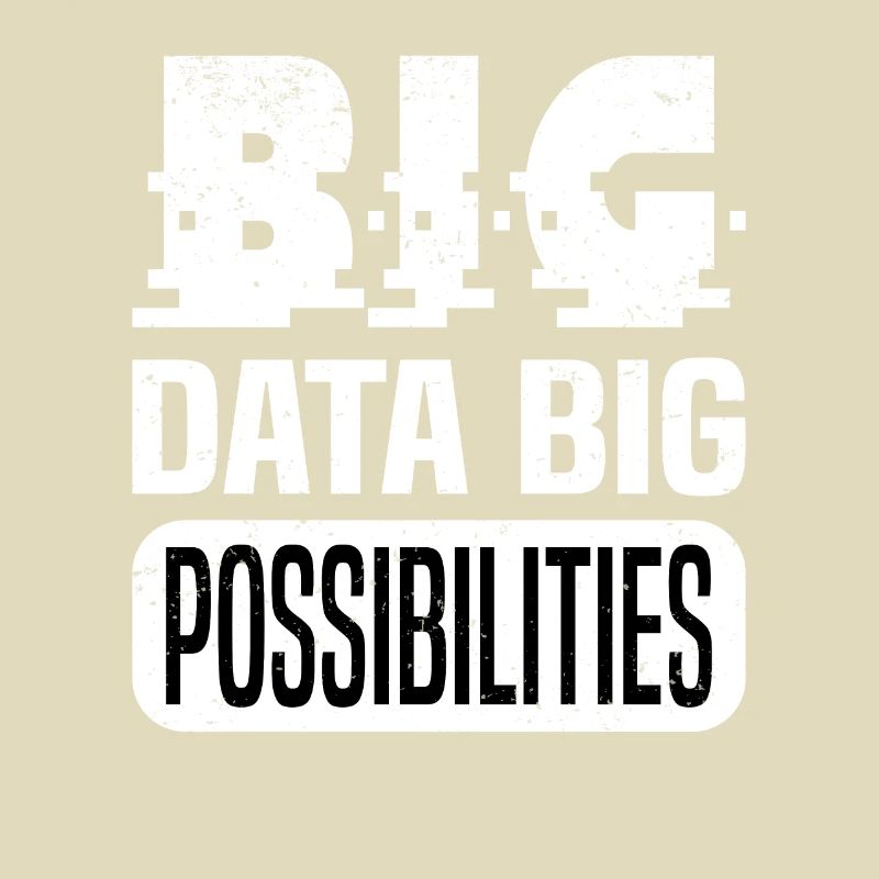 Internet Of Things IOT Programmer Admin IT
