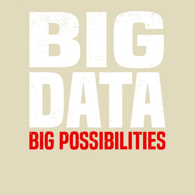 Internet Des Objets IOT Programmeur Admin IT