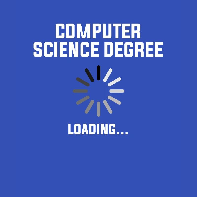 computer science degree