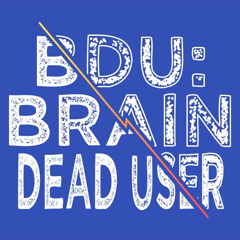 quote computer science analyst hacking coder