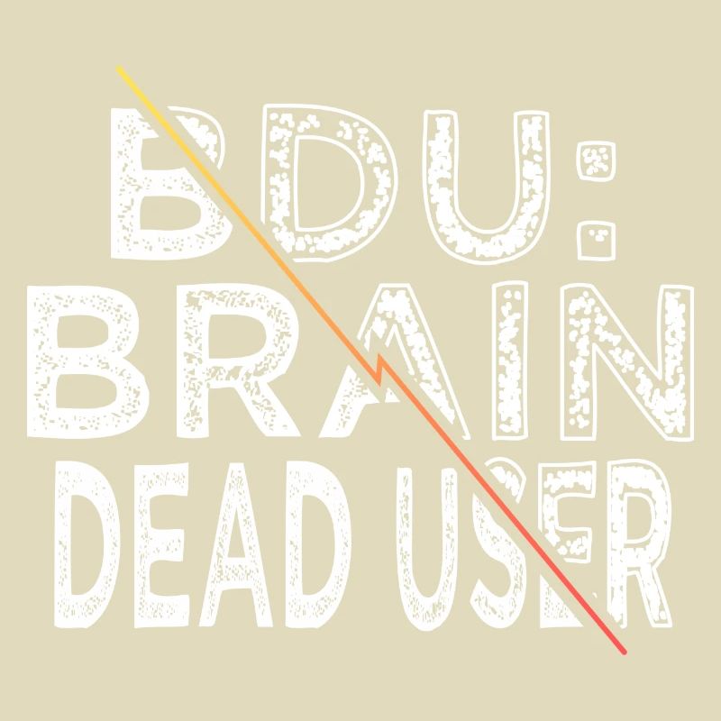 quote computer science analyst hacking coder