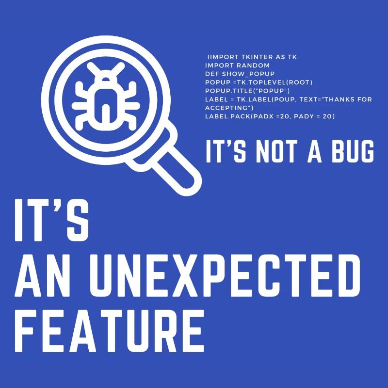 Programmer Debugging t-shirt men