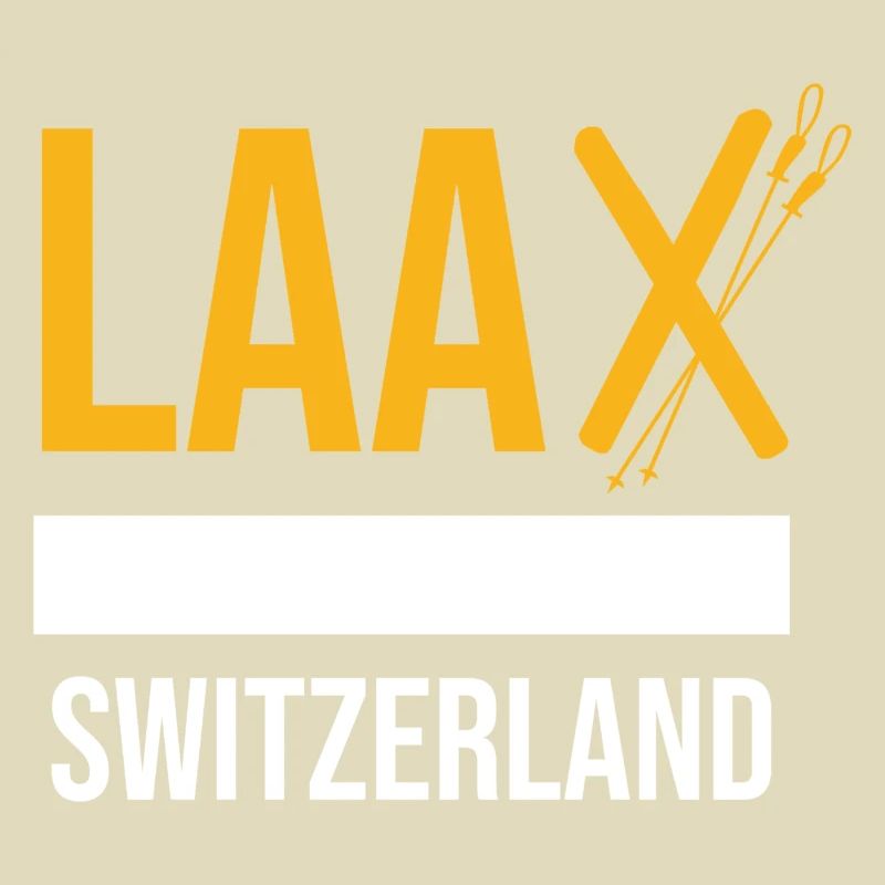 Laax, der Graubündner Traum