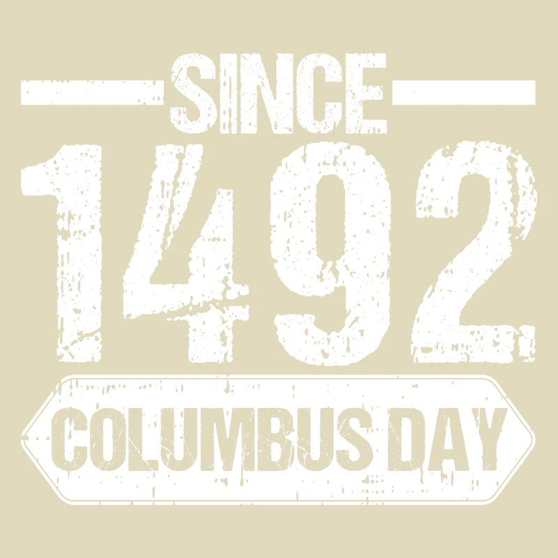 Christopher Columbus