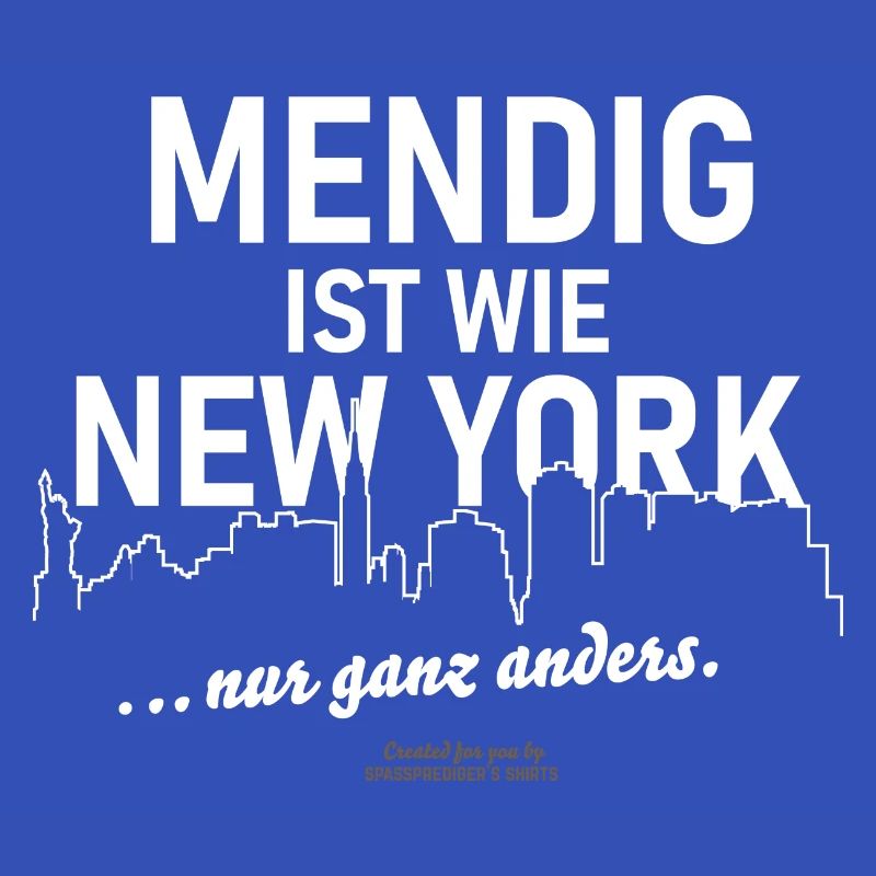 Mendig