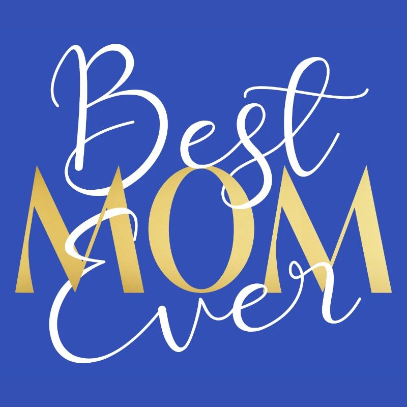 Mor