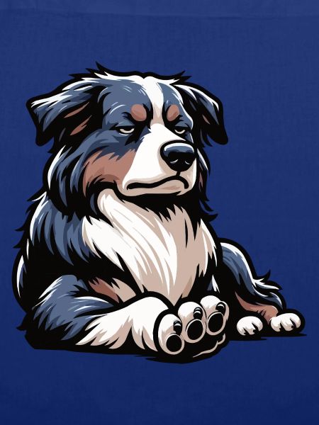 Australian Shepherd Aussie Aussiebesitzer Aussies