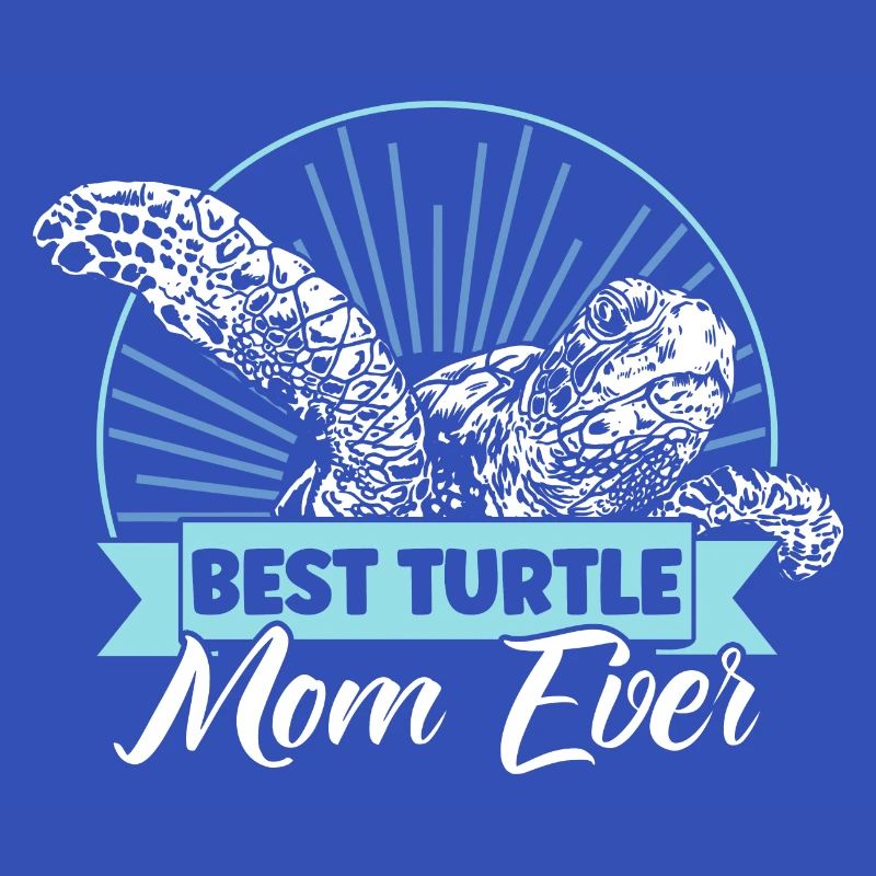 Turtle Lovers Sea Turtles Shieldkr