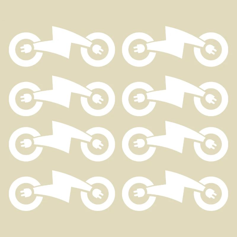 E-Scooter E-Roller Scooter