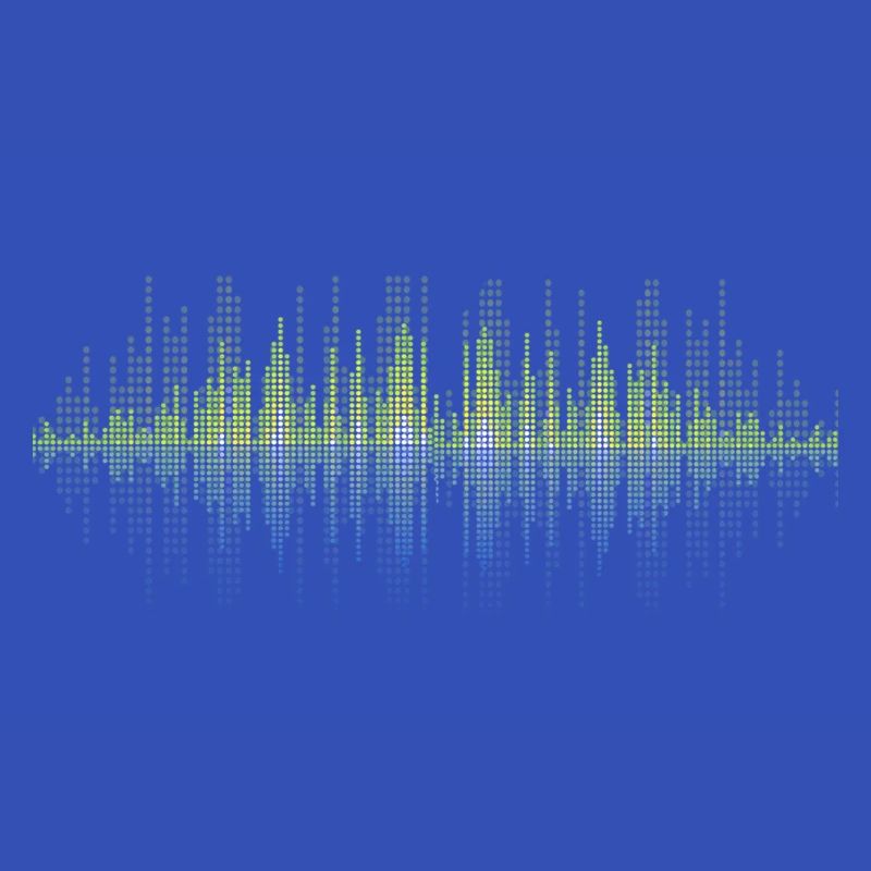 Equalizer