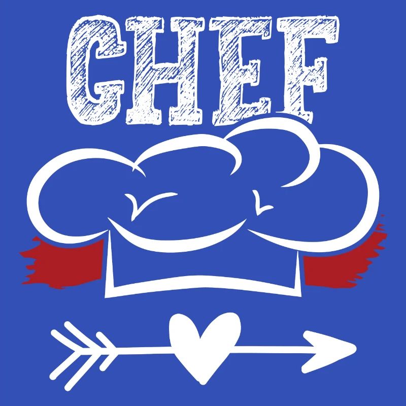 chef chef