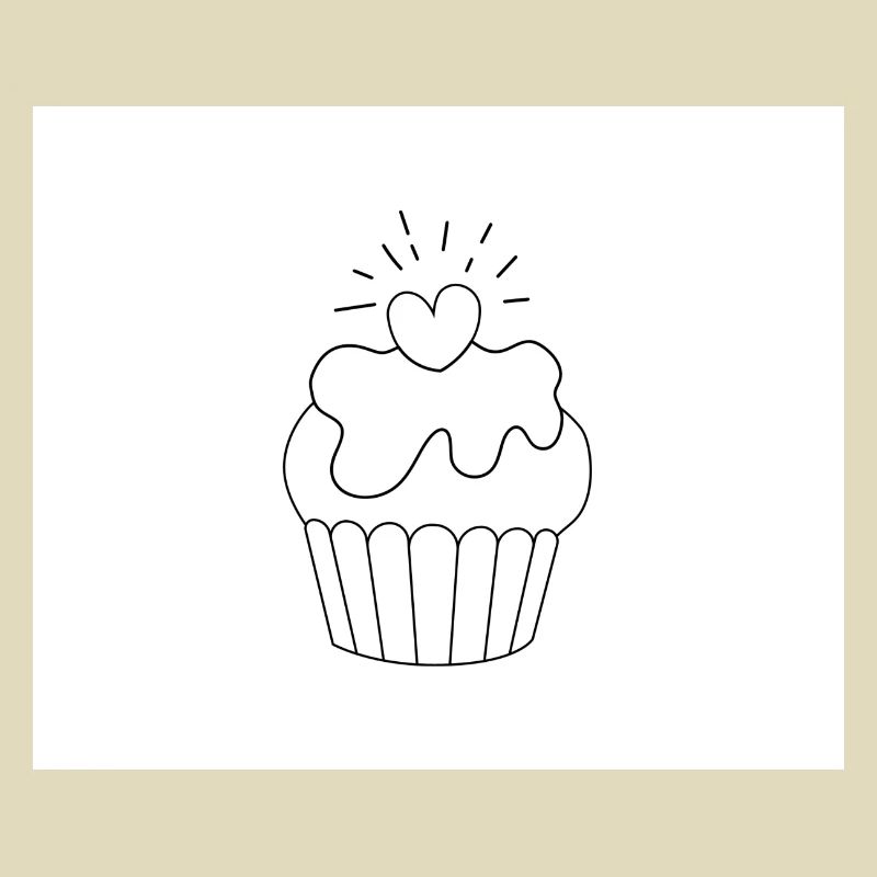 Cupcake