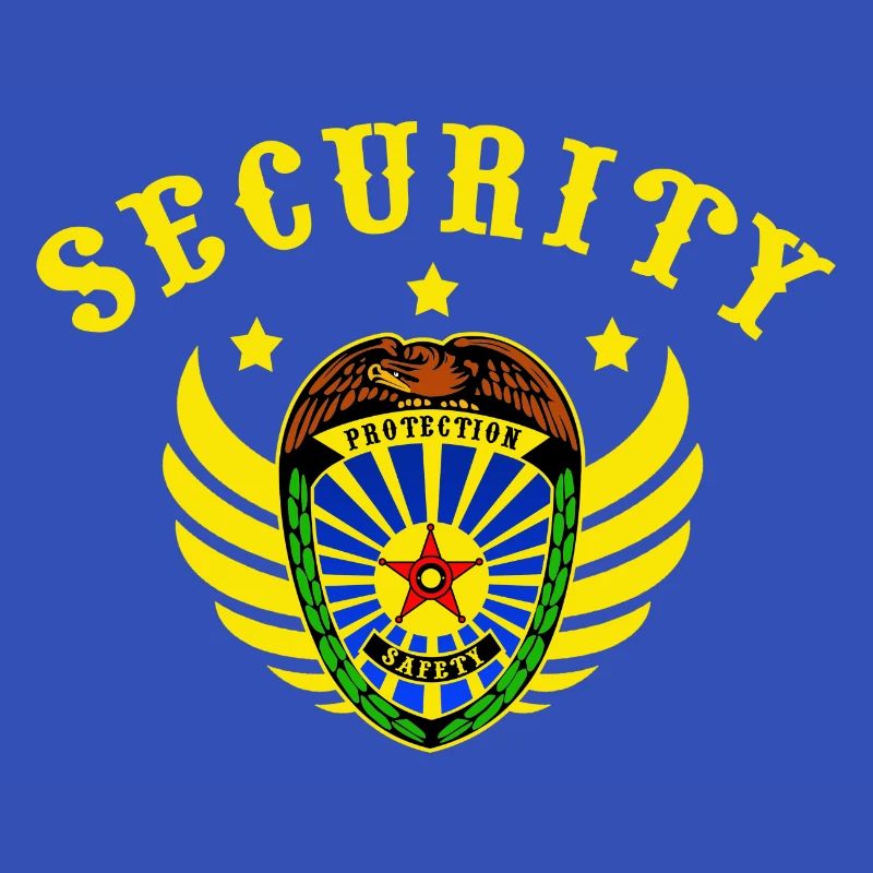 Security