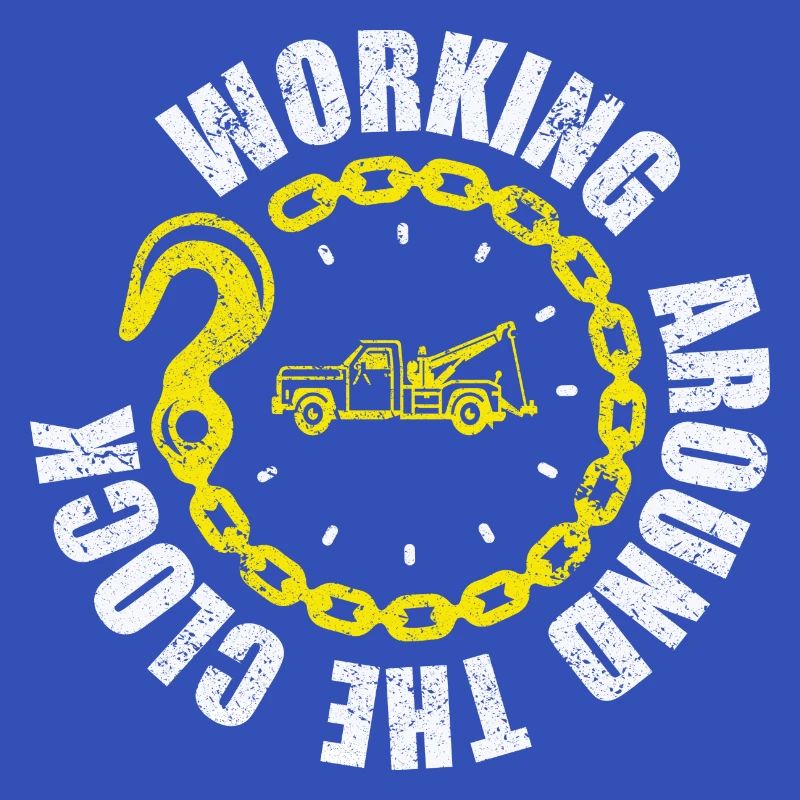 Abschleppwagen Abschleppdienst Abschlepper