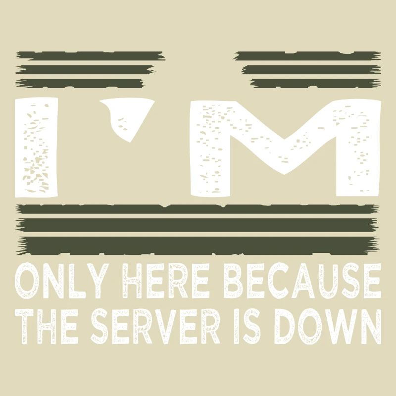 engineer nerdy nursing informatics analyst