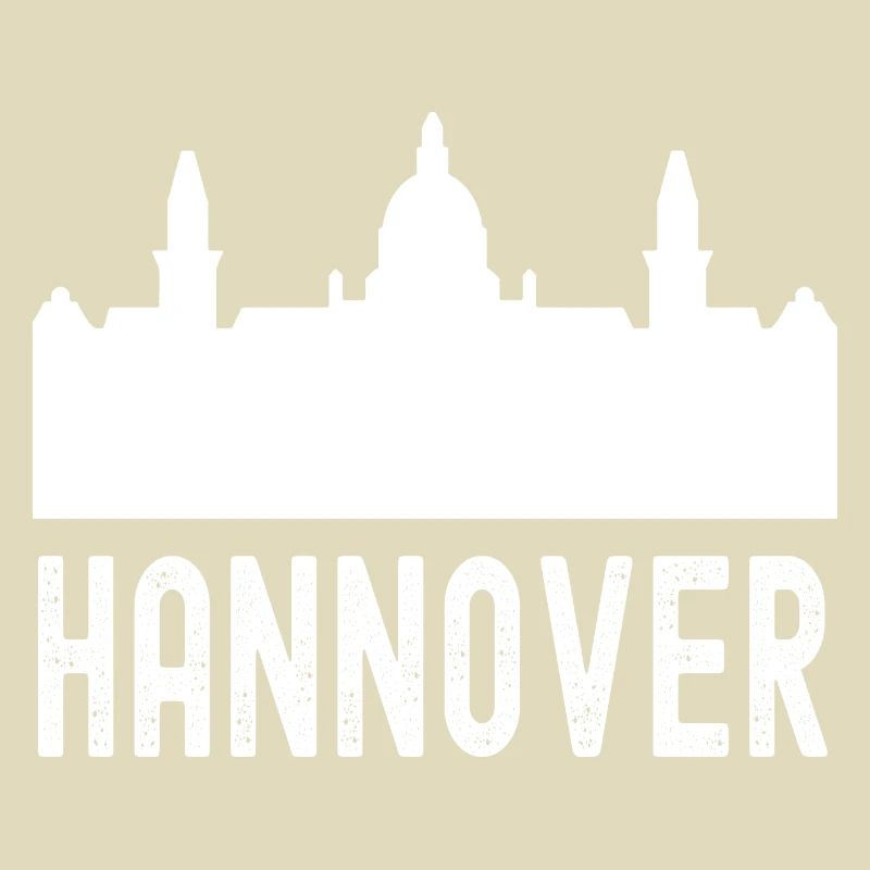 Hannover