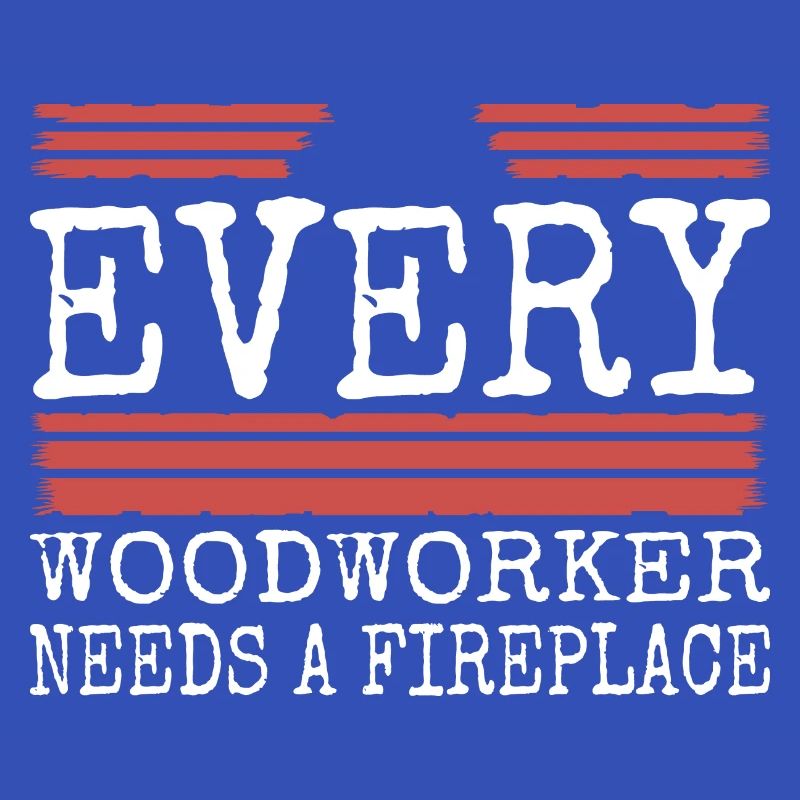 carpenter work tshirts statement cabinetmaker