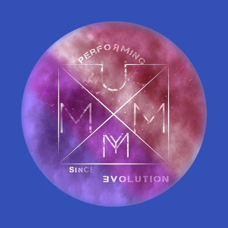 Performing Mum Evolution
