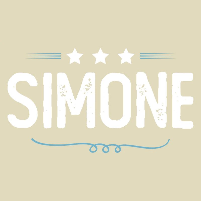 Simone