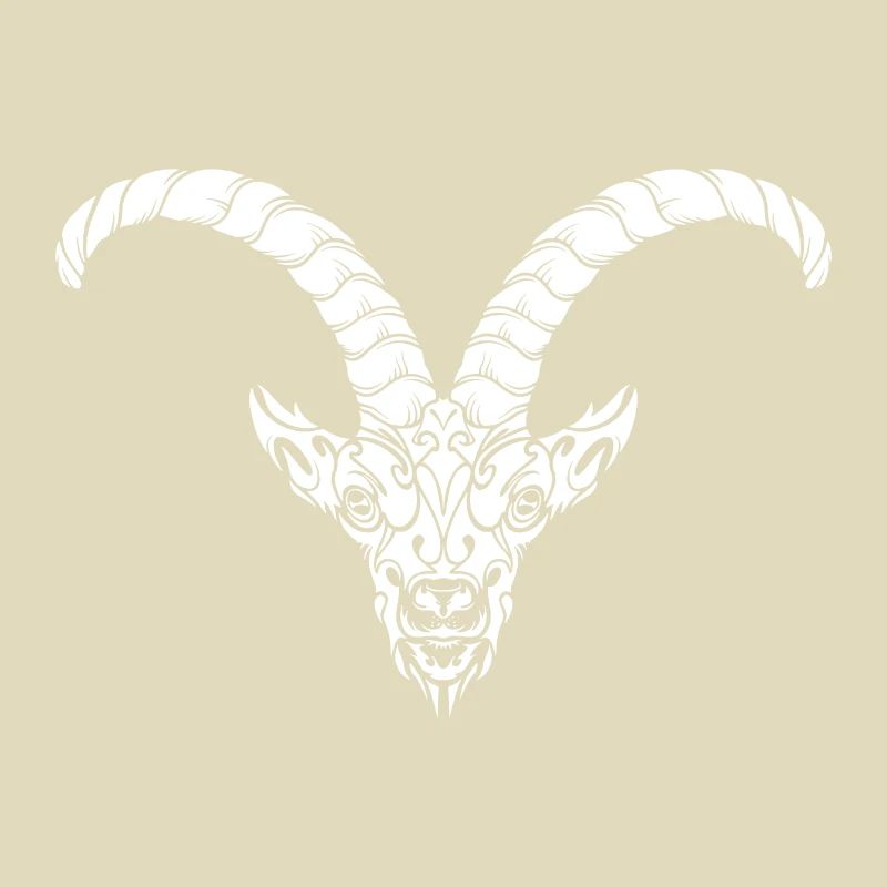 Steinbock
