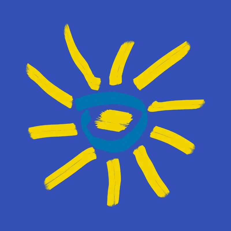 Sonnenblume2