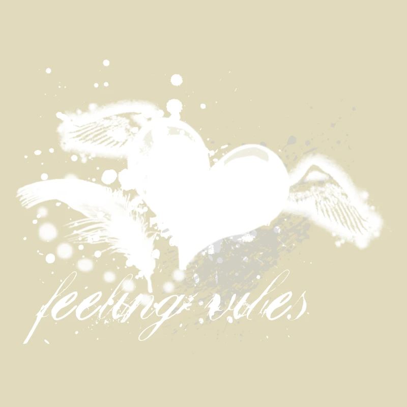 Farbklecks Couture Script