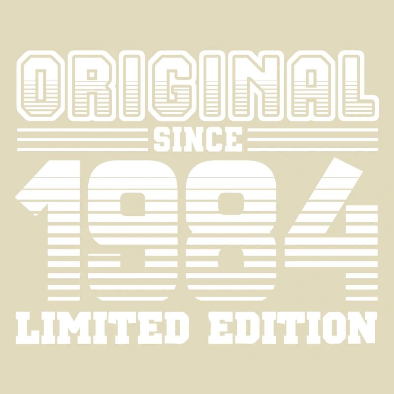 1984