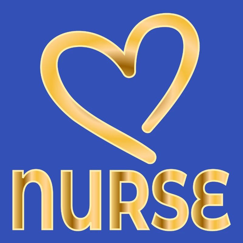 DANKE KRANKENSCHWESTER - Wertschätzung