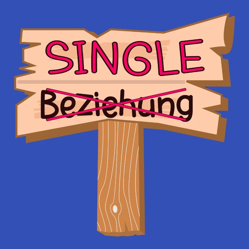 BEZIEHUNG SINGLE SPRÜCHE