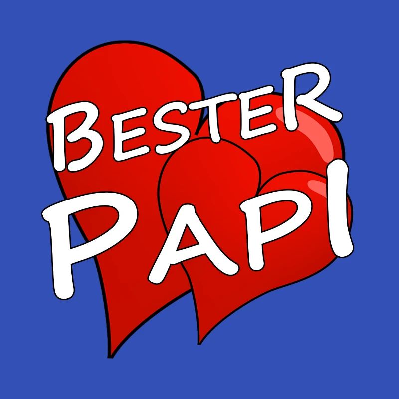 BESTER PAPI