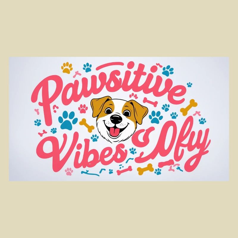 Hunde Design