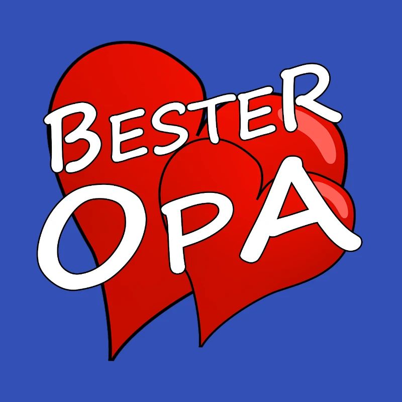 BESTER OPA