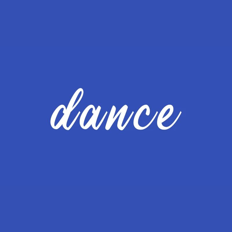danse / danse / danse / danse