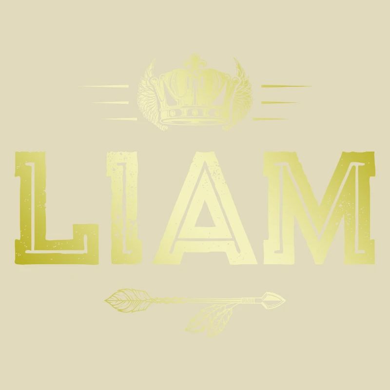Liam