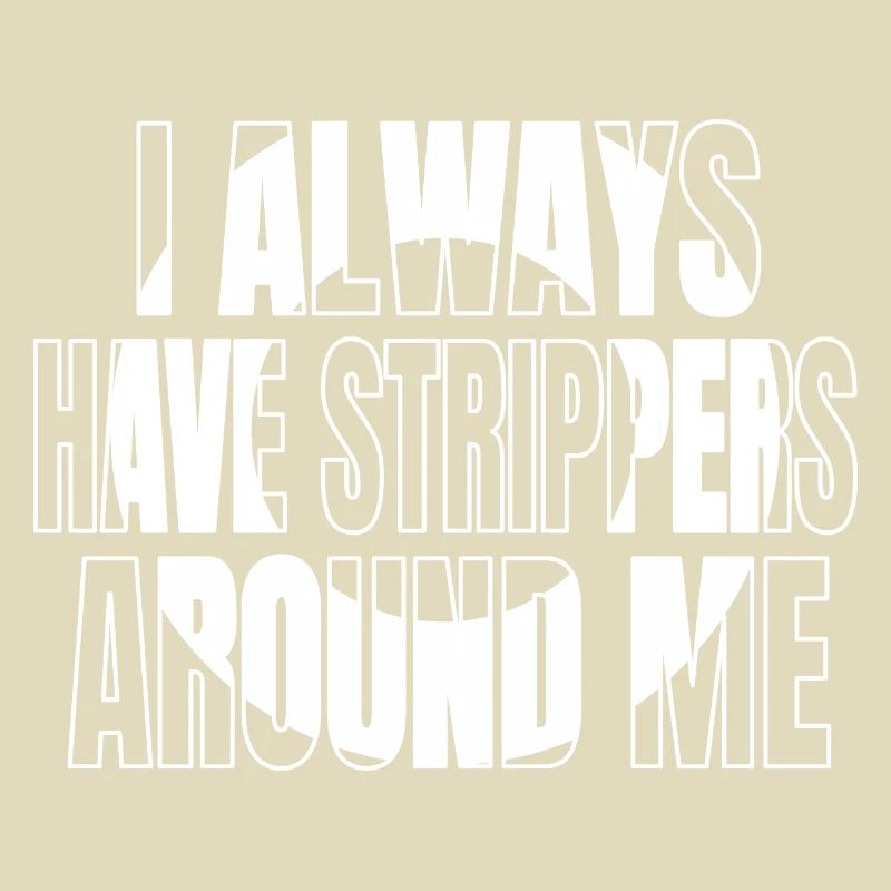 present electronic electric wire joke gift idea