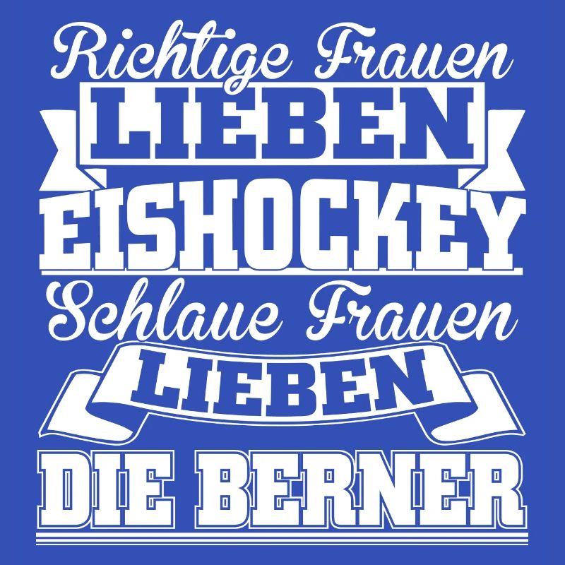 Die Berner