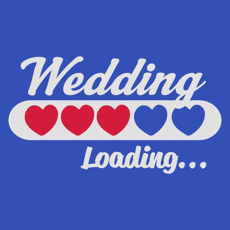 Wedding Loading_v2_heartb