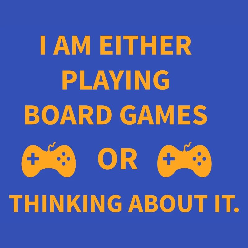 boardgame chess backgammon game night