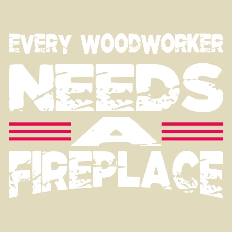 Construction Carpenter Americas Jokes