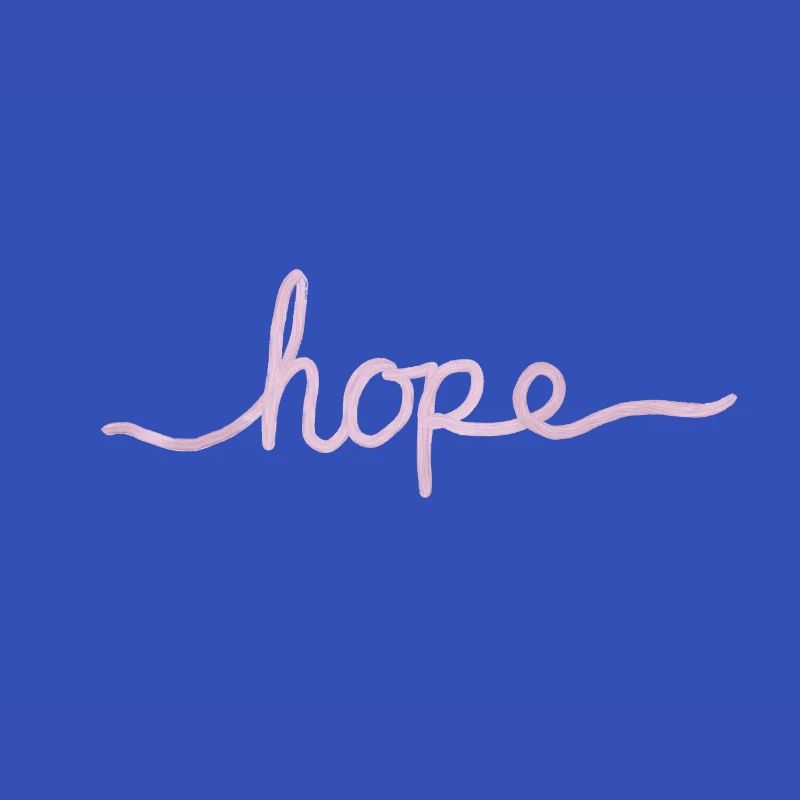 hope