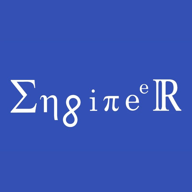Engineer