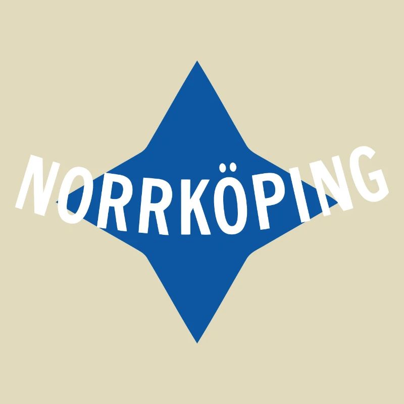 Norrköping