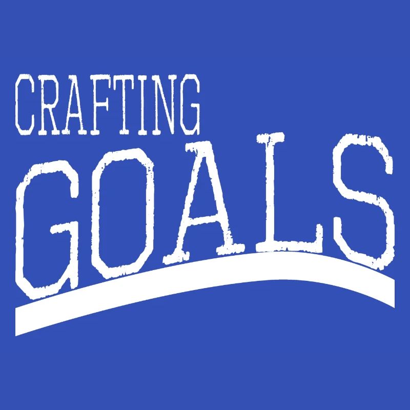 creative thinking artistic innovation