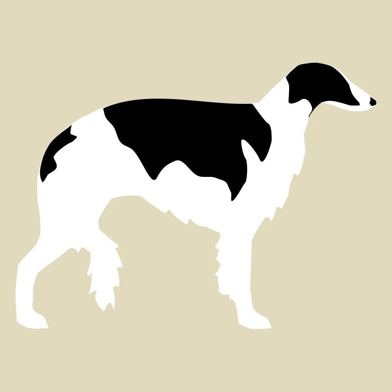 Barsoi