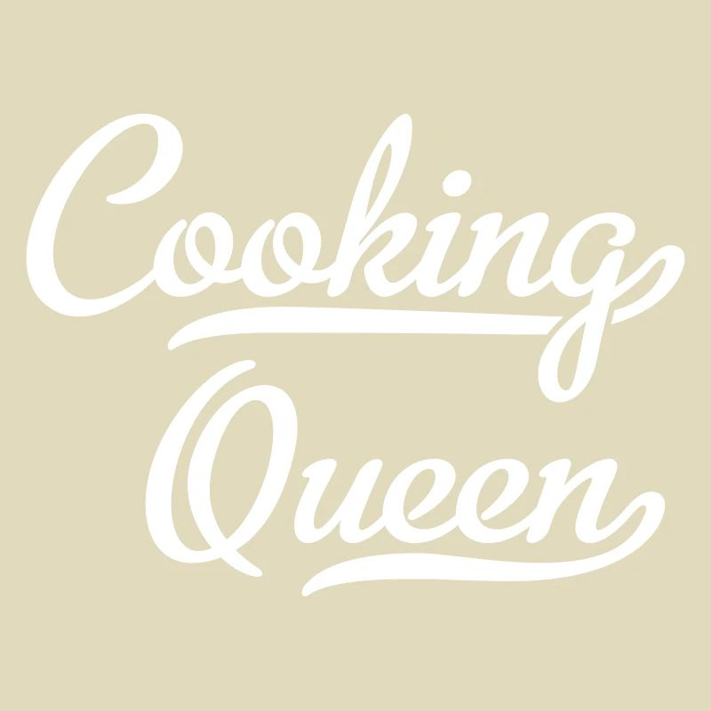 kochen