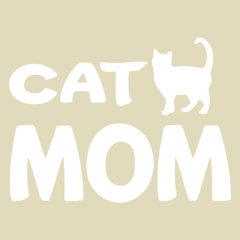 Katzenmutter