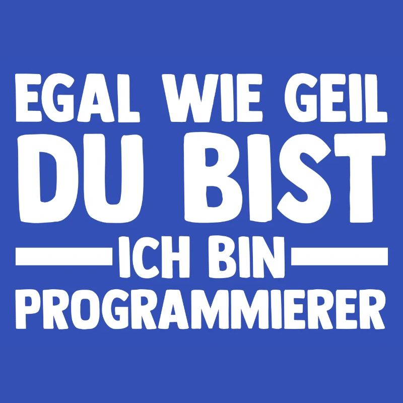 Programmieren Entwickler Coder Programmierer