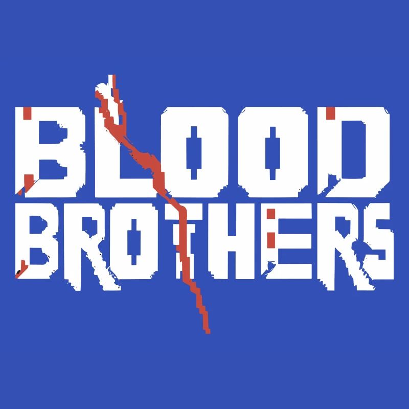 BLUT