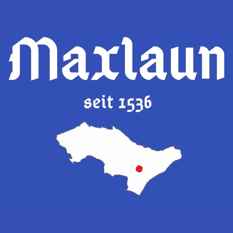 Maxlaungemeinde